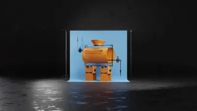 Casino Old Havana App Mobile